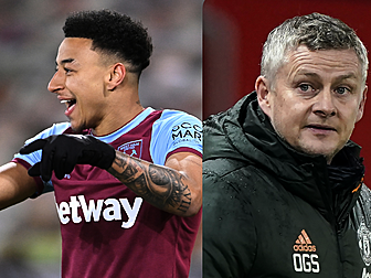 The Lingard conundrum – What s...